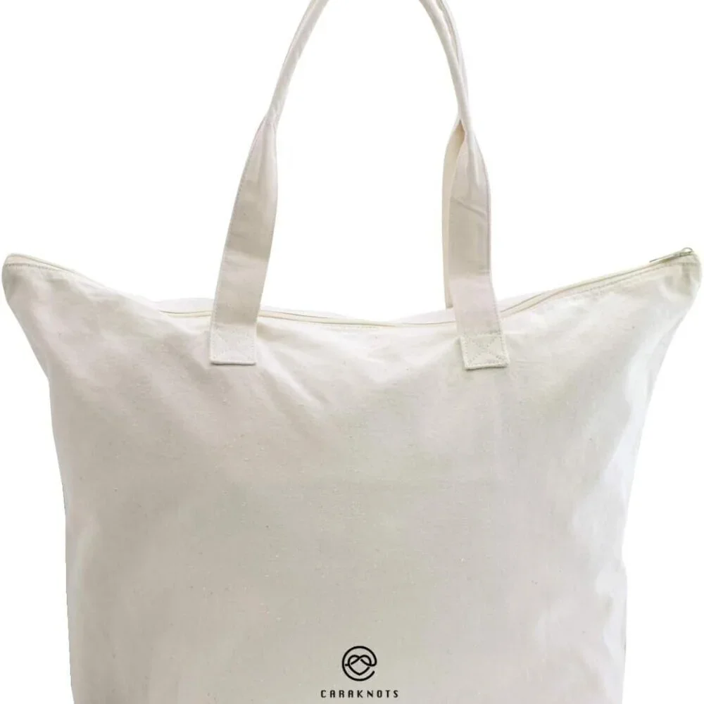 Bride tote bag Canvas 2025 Mrs. Bride Gift Wedding Engagement Bachelorette - Picture 7 of 9